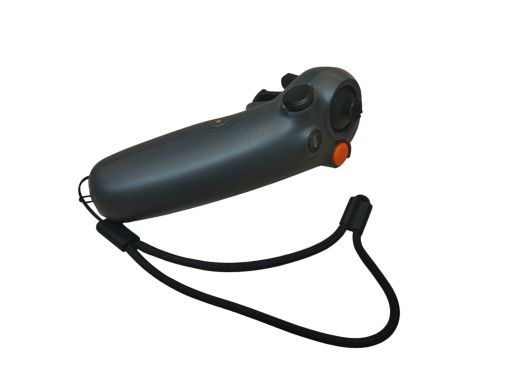 Dji Avata 2