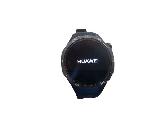 Huawei Huawei GT 5 Pro
