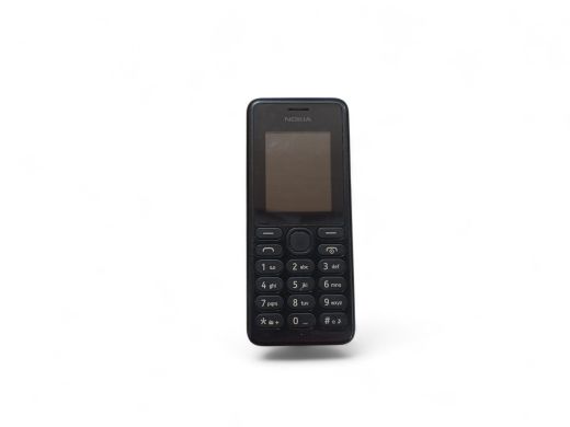 Nokia 108
