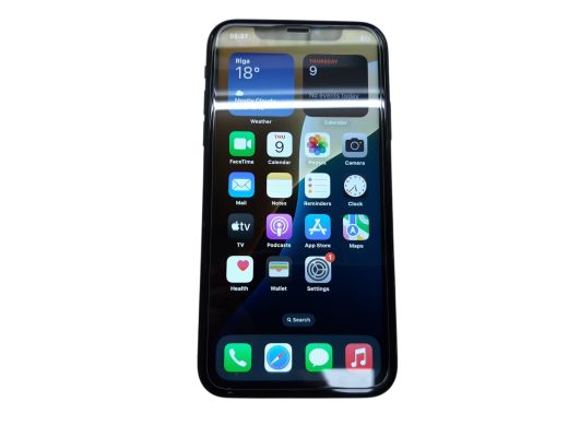 Apple iPhone Xr 256 gb