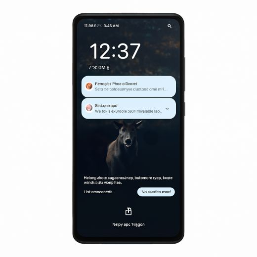 Motorola Moto G04 128