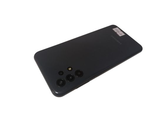 Samsung A13 128 gb