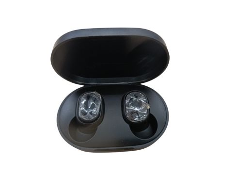 Xiaomi Airdots Twsej05-Ls