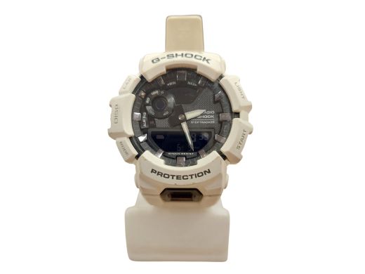 Casio Gshok