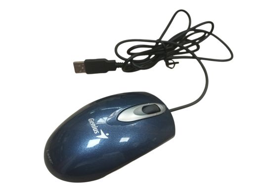 Genius Gm-050023