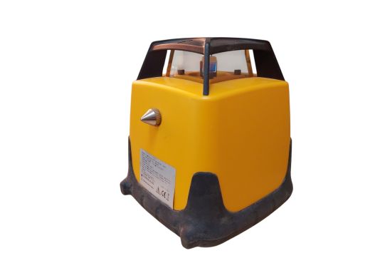Rotary Laser Leve Vivor