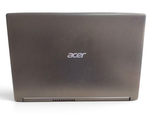 Acer Aspire A515-51 128 gb