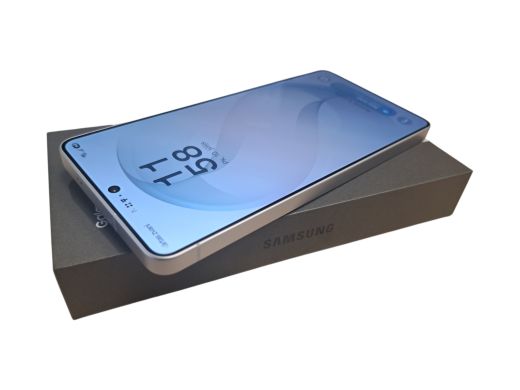 Samsung Galaxy S26 Ultra 256 gb