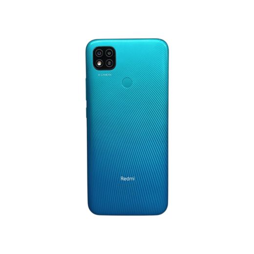 Xiaomi Redmi 9C 32 gb