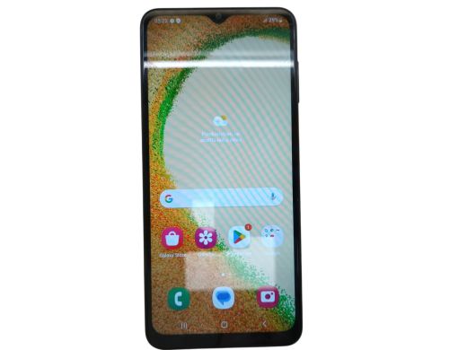 Samsung Sm-A047F/Dsn Galaxy A04S 32 gb