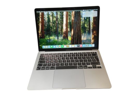 Apple A2337 2020) Macbook Air (M1 256 gb