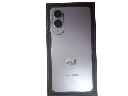 Samsung Galaxy S25 Edge 256 gb