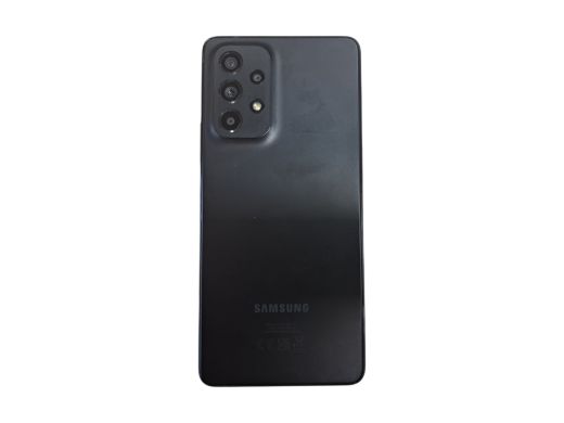 Samsung Galaxy A53 5G 256 gb