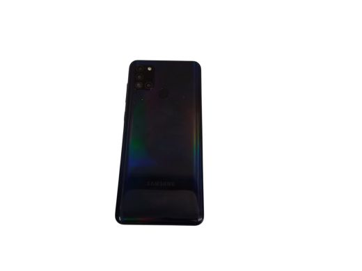 Samsung Galaxy A21S 32 gb