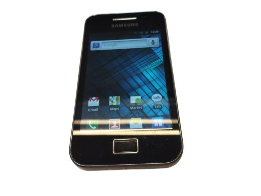 Samsung Gt-S5830 16 gb