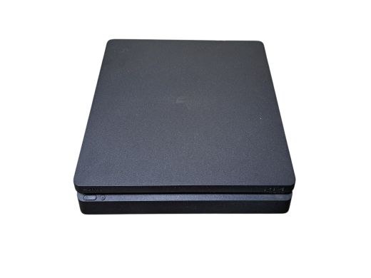 Sony Playstation 4 Cuh-2216B 1024 gb