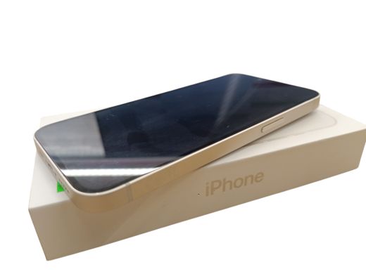 Iphone 13 MLQD3ET/A 512 Gb