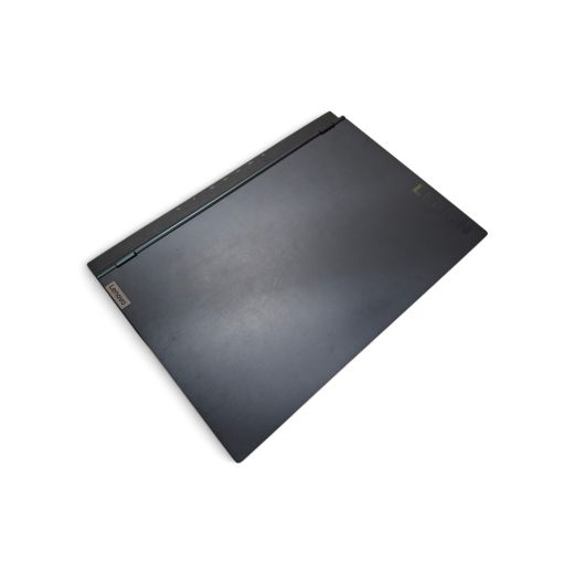 Lenovo Legion 5 15.6