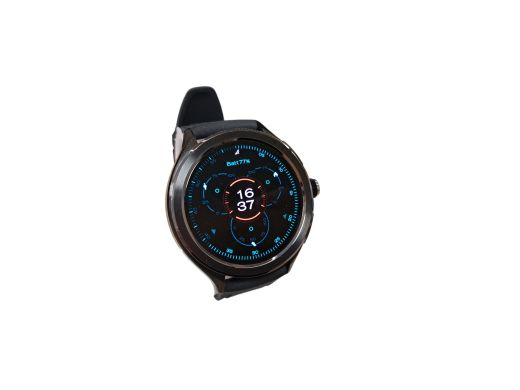 Xiaomi Watch Pro 2 