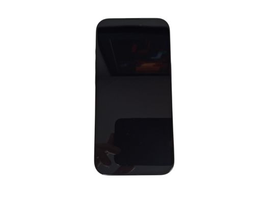 Apple iPhone 15