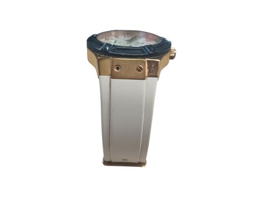 Guess W0564L1