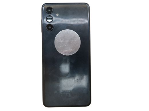 Samsung Sm-A047F/Dsn Galaxy A04S 32 gb