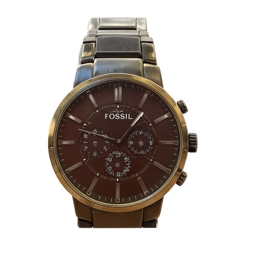 Fossil FS4357 