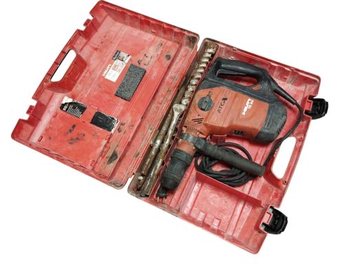 Hilti Te 60