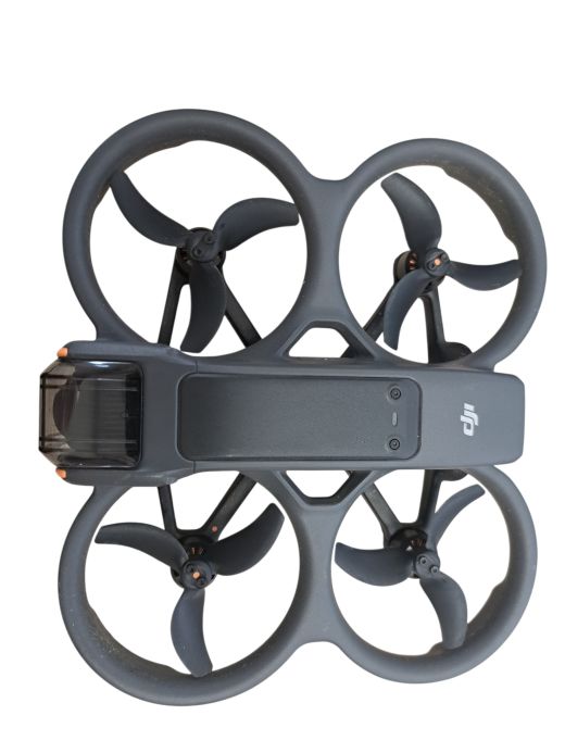 DJI Avata 2