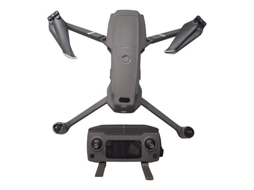 Mavic 2 PRO Rc1A