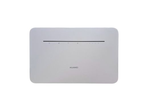 Huawei B535-232