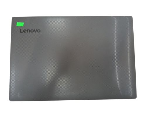 Lenovo 81Hn