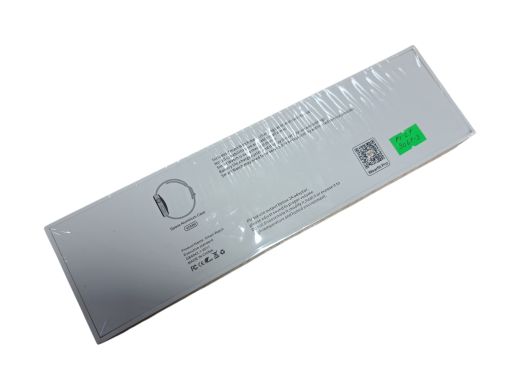 Little star X10 Pro 3 