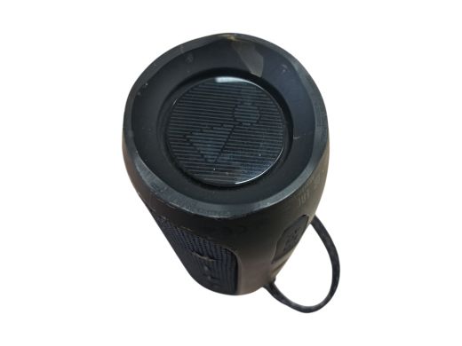JBL Flip4