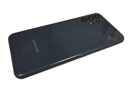Samsung Galaxy A13 128 gb