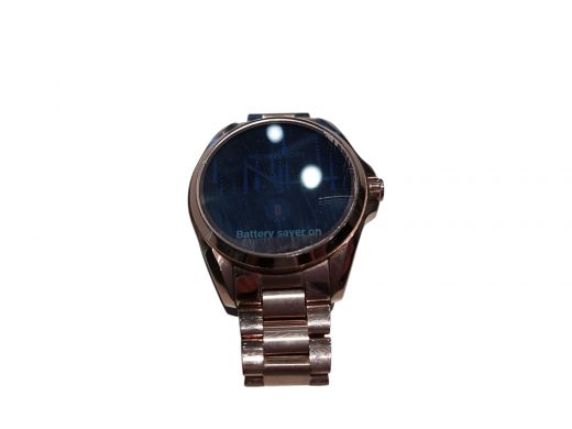 Michael Kors Darci Gen 5E