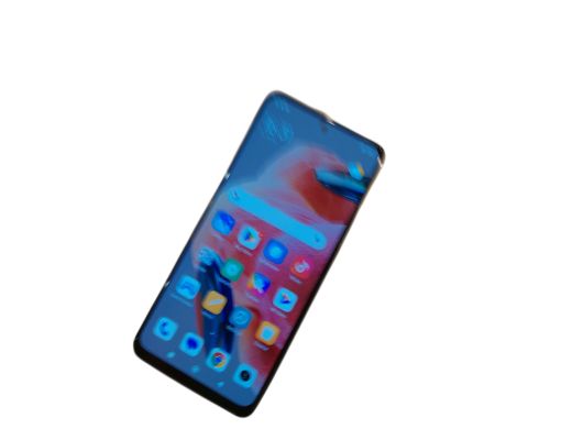 Xiaomi Redmi Note 12 128 gb