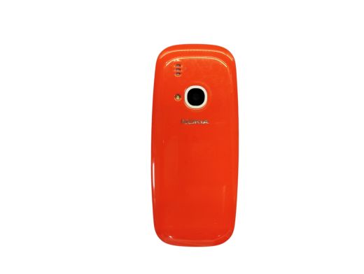 Nokia 3310 Ta-1030