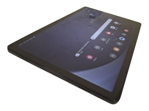 Samsung Galaxy Tab A9 Plus 64 gb