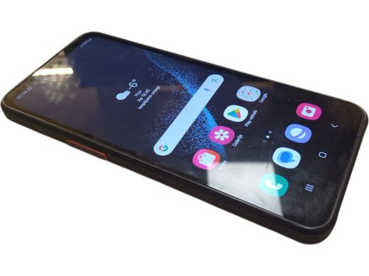 Samsung Xcover 6 Pro 128 gb