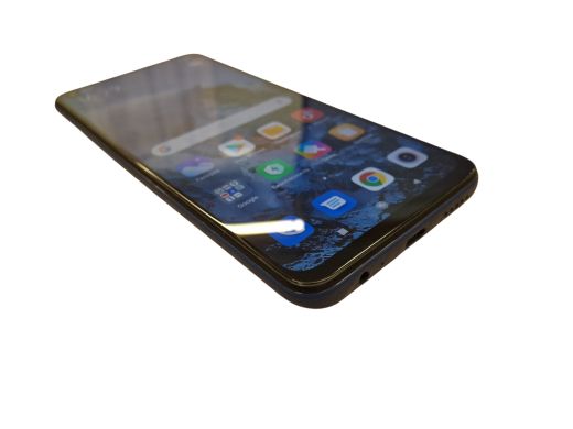 Xiaomi Redmi Note 9