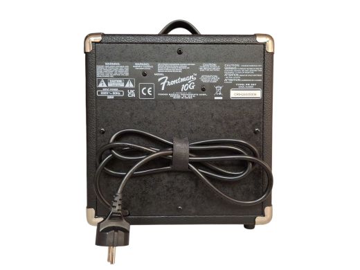 Fender 10G 