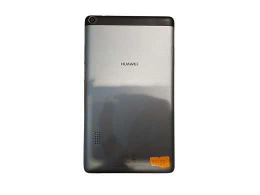 Huawei Bg2-W09 16 gb