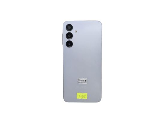 Samsung A16 128 gb