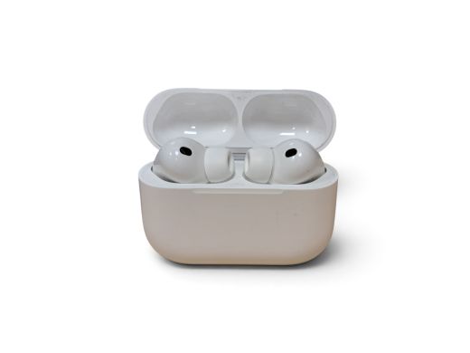 Apple Air Pods3 Pro A3063
