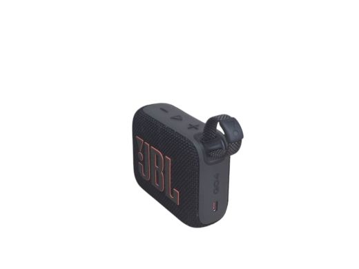 JBL Go 4