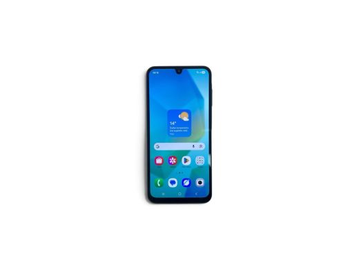 Samsung Galaxy A16 128 gb