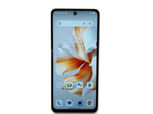 Blackview Shark 8 128 gb