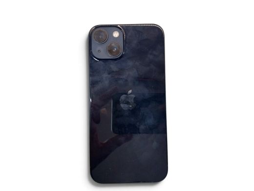 Apple iPhone 13 128 gb