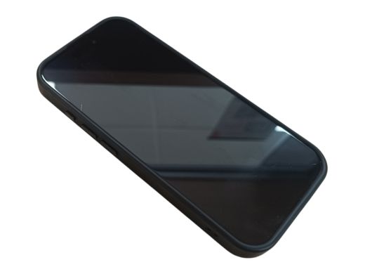 Apple iPhone 16 Pro 256 gb